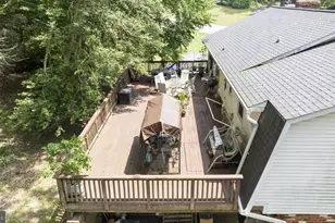 37580 Asher Rd, Mechanicsville, MD 20659 - Photo 27