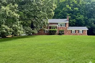 37580 Asher Rd, Mechanicsville, MD 20659 - Photo 1