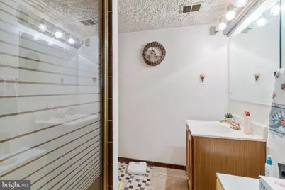 37580 Asher Road, Mechanicsville, MD 20659 - Photo 23