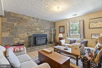 37580 Asher Road, Mechanicsville, MD 20659 - Photo 17