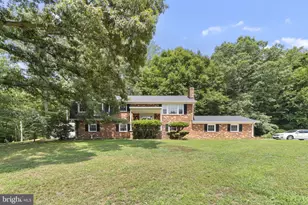 37580 Asher Rd, Mechanicsville, MD 20659 - Photo 1