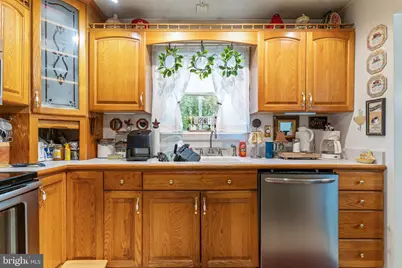 37580 Asher Road, Mechanicsville, MD 20659 - Photo 7