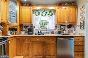 37580 Asher Rd, Mechanicsville, MD 20659 - Photo 7