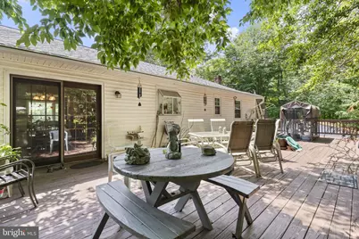 37580 Asher Road, Mechanicsville, MD 20659 - Photo 3