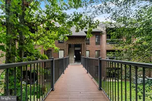 23240 Rosewood Ct, California, MD 20619 - Photo 1