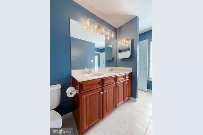 23423 Canna Court, California, MD 20619 - Photo 59