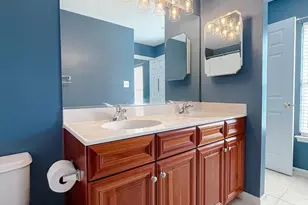 23423 Canna Ct, California, MD 20619 - Photo 59