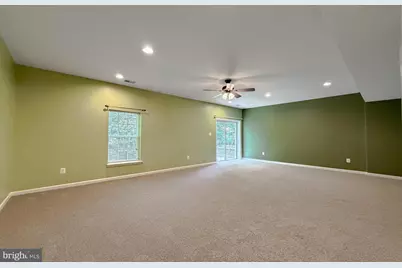 23423 Canna Court, California, MD 20619 - Photo 83
