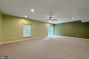 23423 Canna Ct, California, MD 20619 - Photo 83