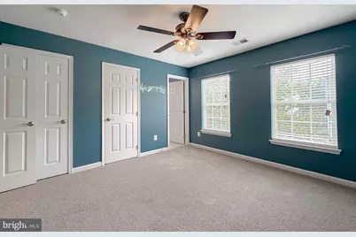 23423 Canna Court, California, MD 20619 - Photo 53