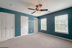 23423 Canna Ct, California, MD 20619 - Photo 53