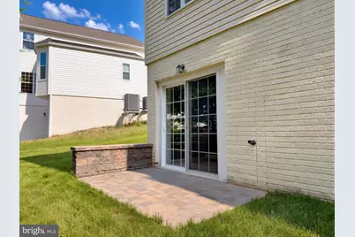 23423 Canna Court, California, MD 20619 - Photo 87