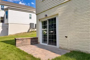 23423 Canna Ct, California, MD 20619 - Photo 87