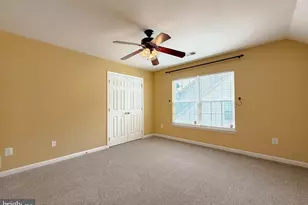 23423 Canna Ct, California, MD 20619 - Photo 45