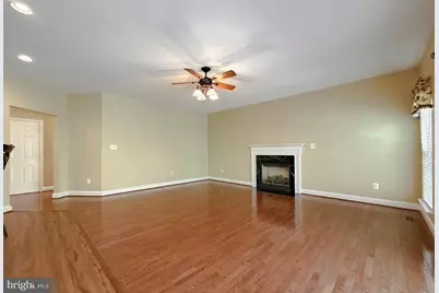 23423 Canna Court, California, MD 20619 - Photo 27