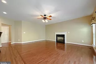 23423 Canna Ct, California, MD 20619 - Photo 27