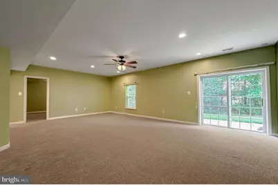 23423 Canna Court, California, MD 20619 - Photo 81