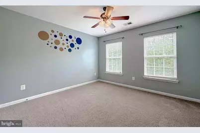 23423 Canna Court, California, MD 20619 - Photo 49