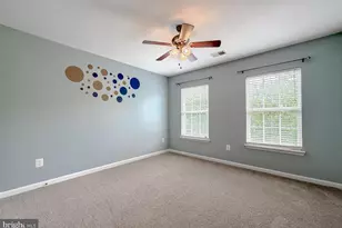23423 Canna Ct, California, MD 20619 - Photo 49