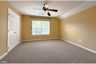 23423 Canna Court, California, MD 20619 - Photo 47