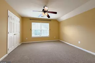23423 Canna Ct, California, MD 20619 - Photo 47