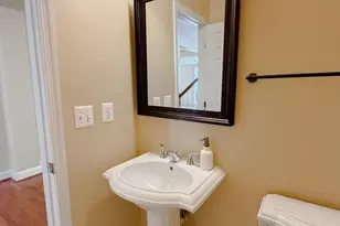 23423 Canna Ct, California, MD 20619 - Photo 29