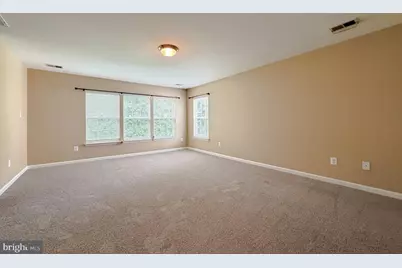 23423 Canna Court, California, MD 20619 - Photo 33