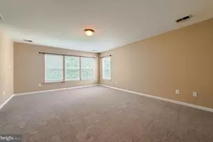 23423 Canna Ct, California, MD 20619 - Photo 33
