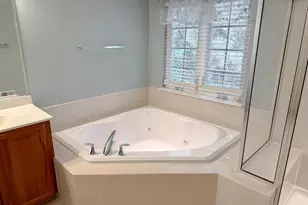 23423 Canna Ct, California, MD 20619 - Photo 43