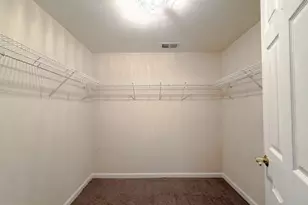 23423 Canna Ct, California, MD 20619 - Photo 37