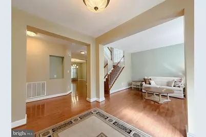 23423 Canna Court, California, MD 20619 - Photo 13