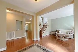 23423 Canna Ct, California, MD 20619 - Photo 13