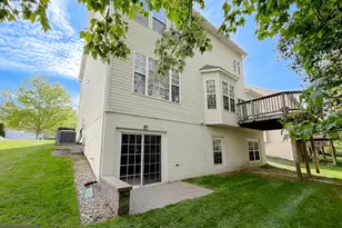 23423 Canna Ct, California, MD 20619 - Photo 67