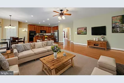 23423 Canna Court, California, MD 20619 - Photo 5