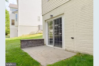 23423 Canna Court, California, MD 20619 - Photo 69