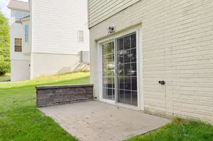 23423 Canna Ct, California, MD 20619 - Photo 69