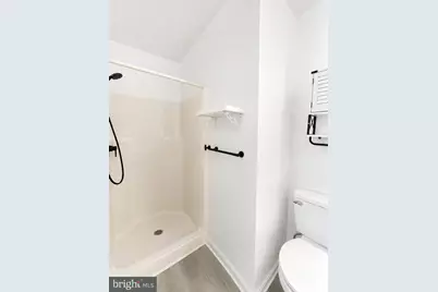 45611 Longfields Village Drive, Great Mills, MD 20634 - Photo 11