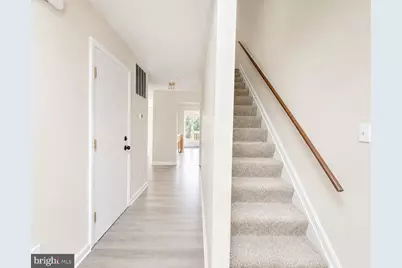 45611 Longfields Village Drive, Great Mills, MD 20634 - Photo 13