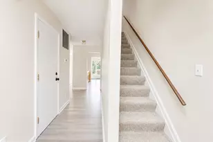 45611 Longfields Village Dr, Great Mills, MD 20634 - Photo 13