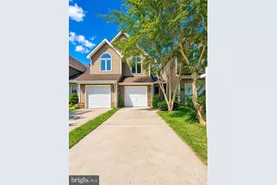 45611 Longfields Village Drive, Great Mills, MD 20634 - Photo 1