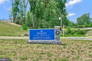 23606 Crosswinds Wy, California, MD 20619 - Photo 37