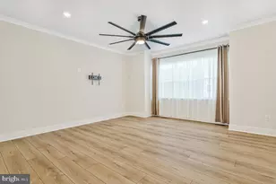 23606 Crosswinds Wy, California, MD 20619 - Photo 7