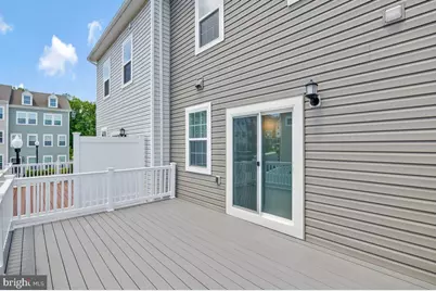 23606 Crosswinds Way, California, MD 20619 - Photo 19