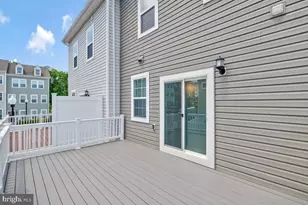 23606 Crosswinds Wy, California, MD 20619 - Photo 19