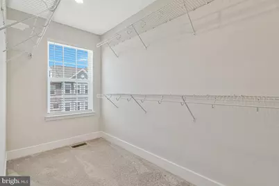 23606 Crosswinds Way, California, MD 20619 - Photo 23