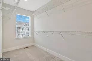 23606 Crosswinds Wy, California, MD 20619 - Photo 23