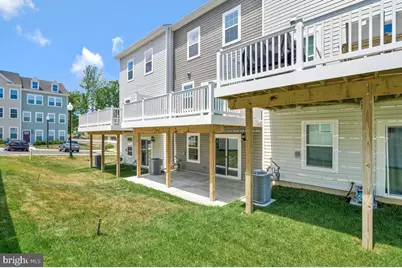 23606 Crosswinds Way, California, MD 20619 - Photo 39