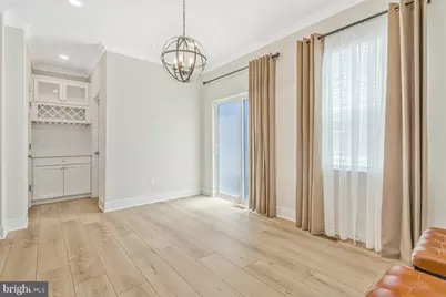 23606 Crosswinds Way, California, MD 20619 - Photo 17