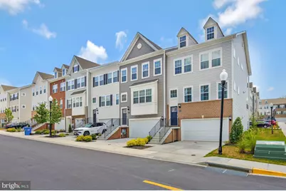23606 Crosswinds Way, California, MD 20619 - Photo 3