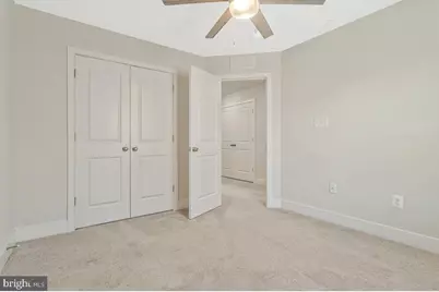 23606 Crosswinds Way, California, MD 20619 - Photo 27